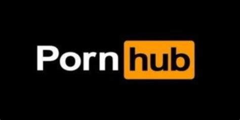 pornhub video italiani